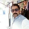 asifkhokhar185