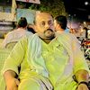 shakeelzaib7