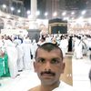 mrzahid08