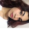 devika.2206