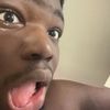 ugwuchiazo