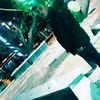 mourad_________adham