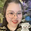 khanhvan99996