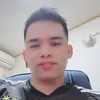 johnnythinh_77d1