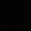 siri.se
