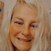 jennifer_lynn1983