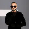 ayan_music1