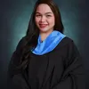 mommyjuvy23110529