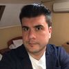 cristian_923