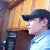 gumansinghbasnet3