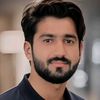 chaudhary_ali_sahou