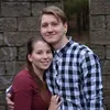 tobiastyrock