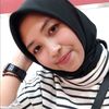 hilyatin.u.azimah