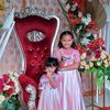 dilla_talita