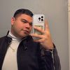 aaron_52q