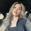 rexyychan