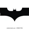 brucewayne1609