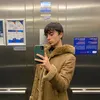 marcpratss_