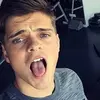 ricardogarrix