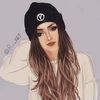 feriha_210