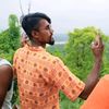 मिस्टर बासु आदित्य