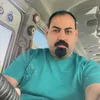 haderali902