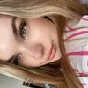 adyna.asi