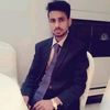 irfangujjar123