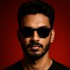 mahmoodvlogs94