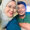 angoh_00