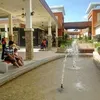 maxigomezgeneiro