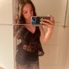 alessandra.vinerbi