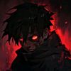 abdullah_ff_02