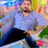 m_imran_ali332