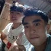 luongxieng1996