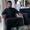 alsamadi2
