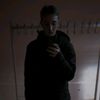 vitek_mazur