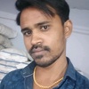 kinjalkpatel999