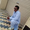 ahmadkhankhan83