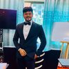 nuruddin.abir