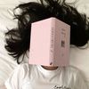 estixgirl