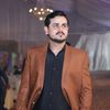 rana_ali_jan_96