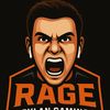 ragedylan