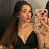 Lysa Crudeli