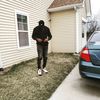 masswing44