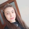 Nermin
