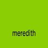 meredithxlife