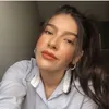 flaviapaiva67