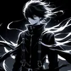 shadow_bg_