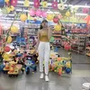 ngoc_anh.22